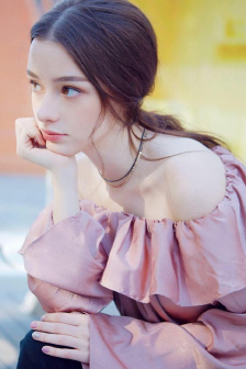 美女大小姐的贴身兵王